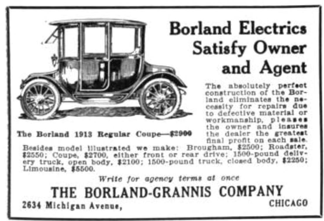 Borland 1912 0.jpg